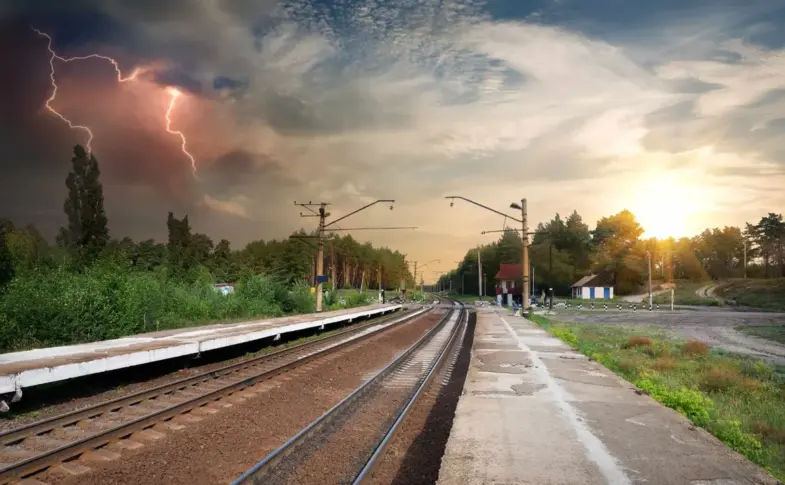 weather shimla — IN news