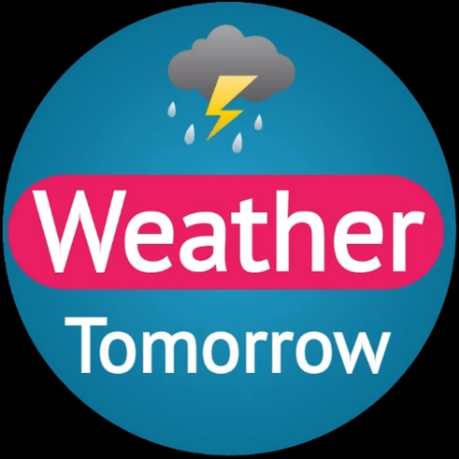 weather tomorrow — IN news