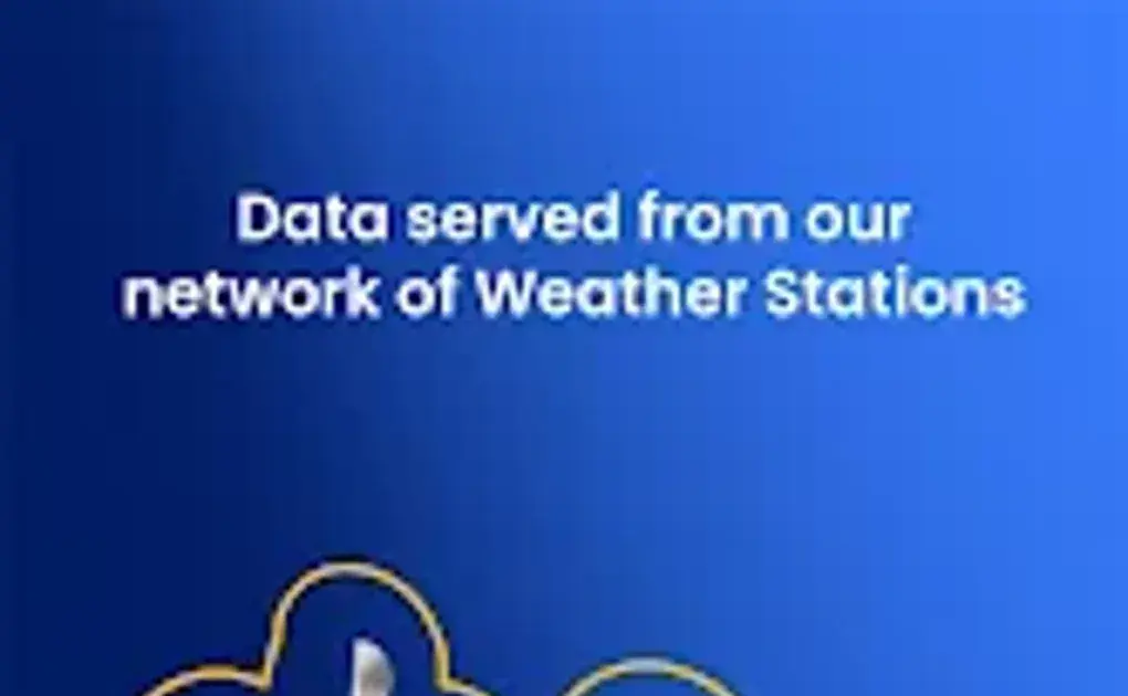 weather tomorrow — IN news