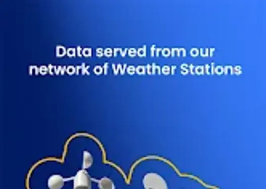 weather tomorrow — IN news