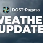 weather update — IN news