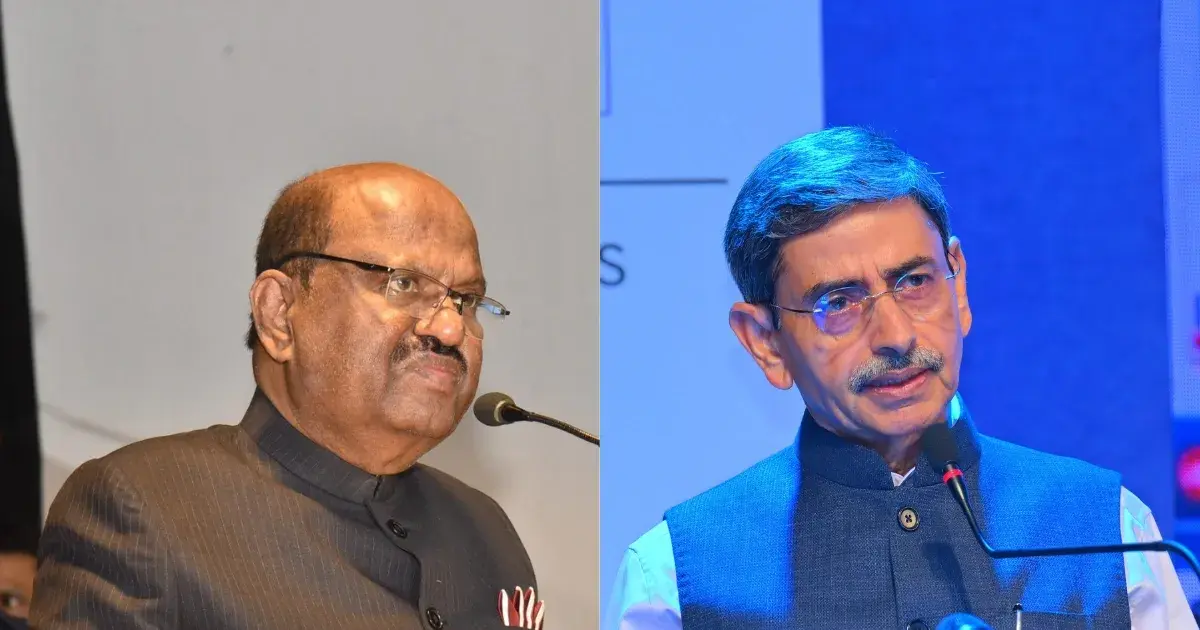 west bengal governor cv ananda bose — IN news