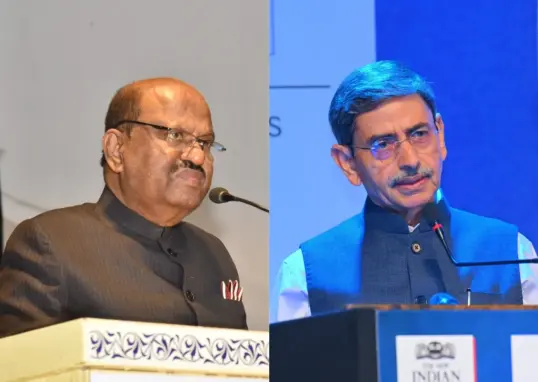 west bengal governor cv ananda bose — IN news