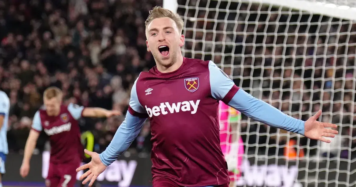 west ham vs brentford — IN news