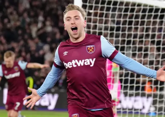 west ham vs brentford — IN news