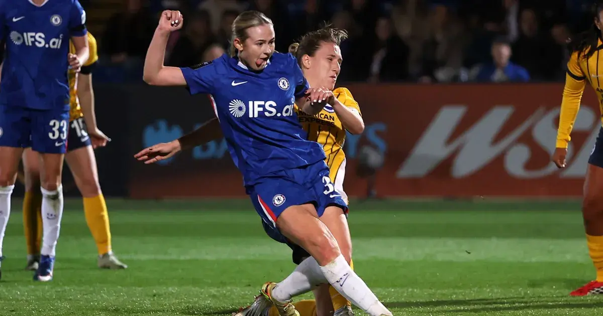 west ham vs man utd — IN news