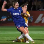 west ham vs man utd — IN news