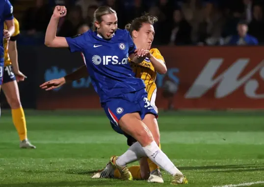 west ham vs man utd — IN news