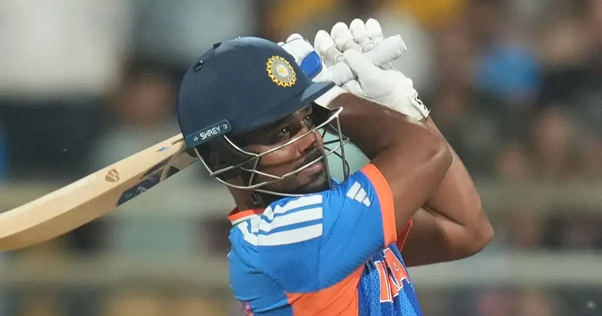 west indies cricket — IN news