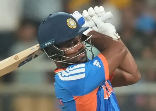 west indies cricket — IN news