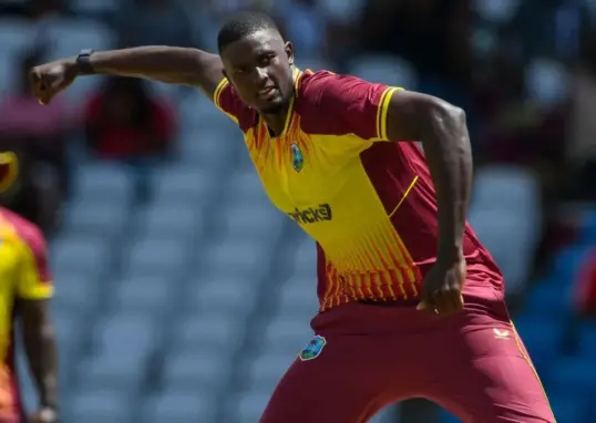 west indies vs india — IN news