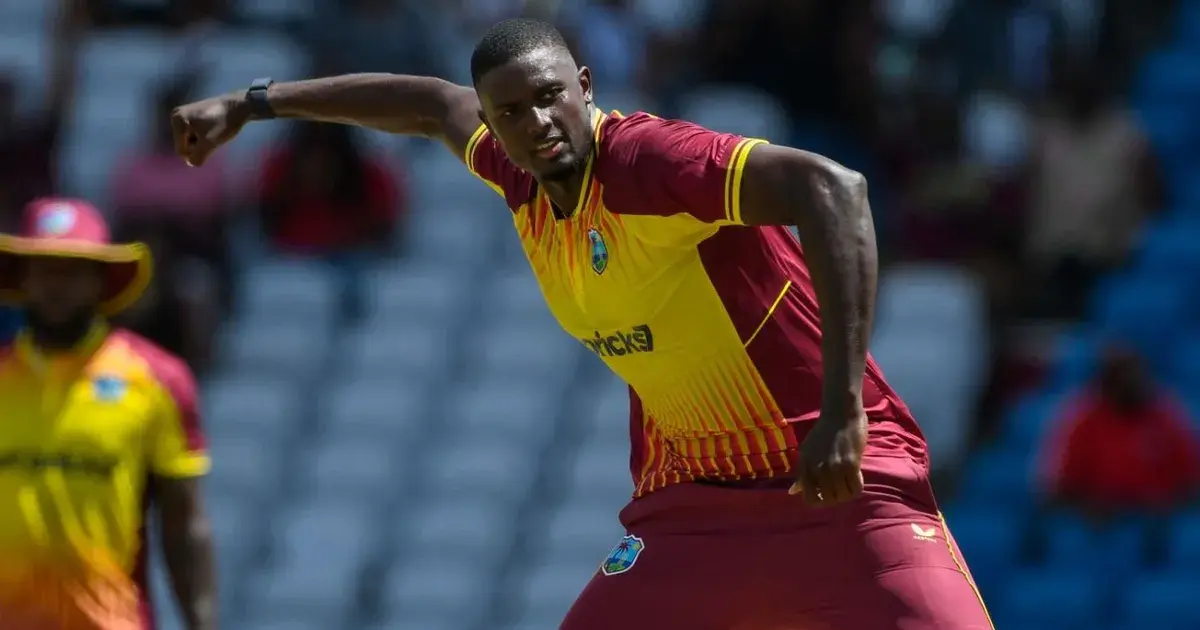 west indies vs india — IN news