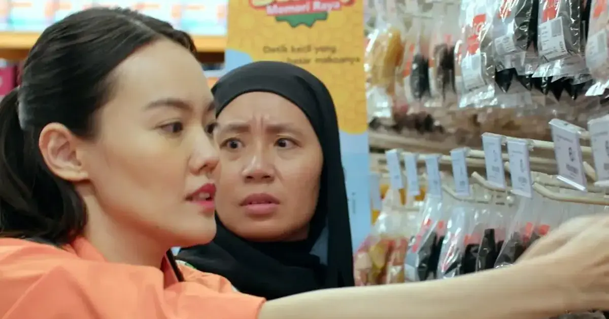 what is today — IN news