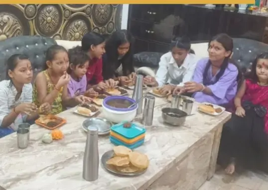 when is ashtami in march 2026 — IN news