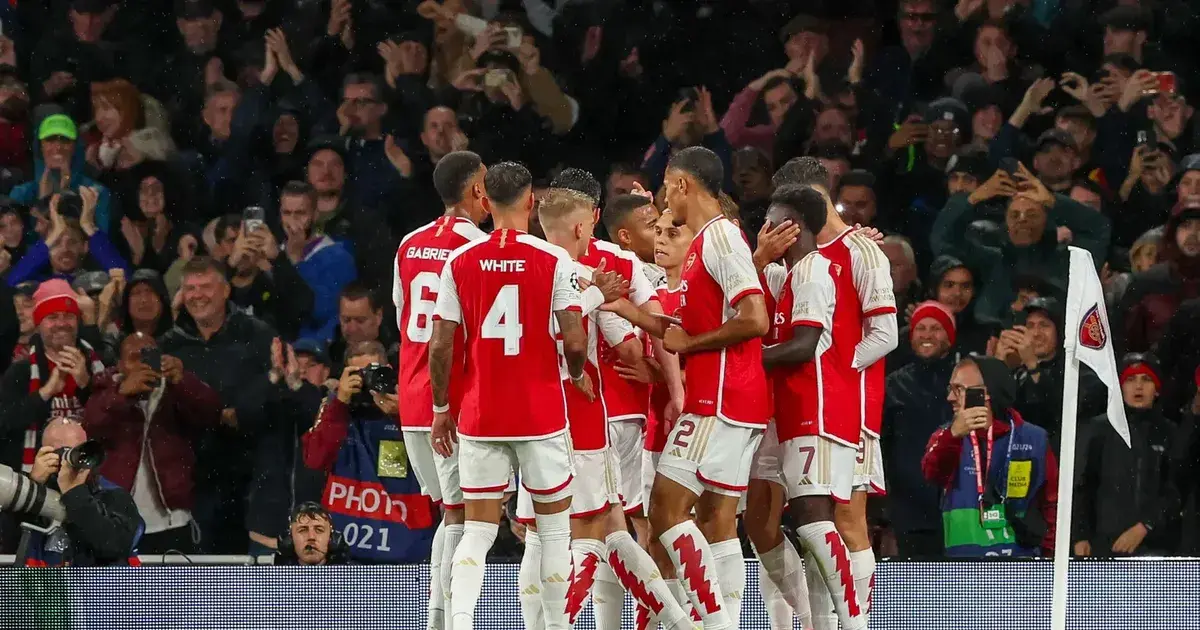 where to watch atlético madrid vs tottenham — IN news