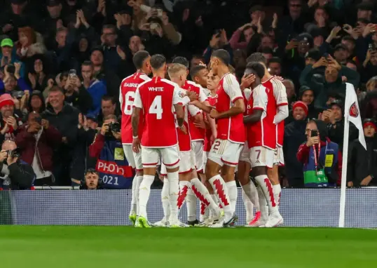 where to watch atlético madrid vs tottenham — IN news