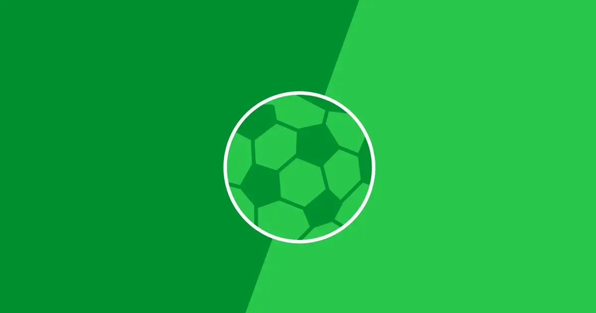 where to watch fc barcelona vs sevilla fc — IN news