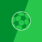 where to watch fc barcelona vs sevilla fc — IN news