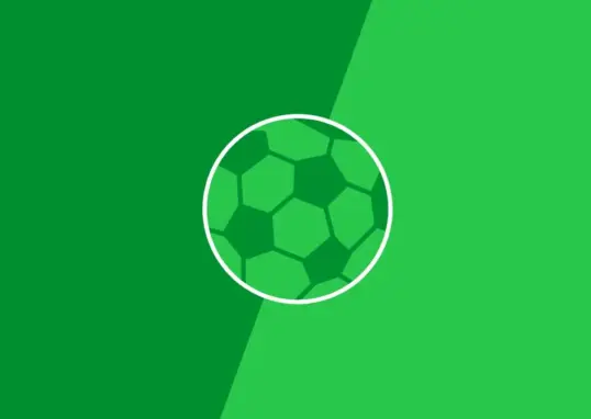 where to watch fc barcelona vs sevilla fc — IN news