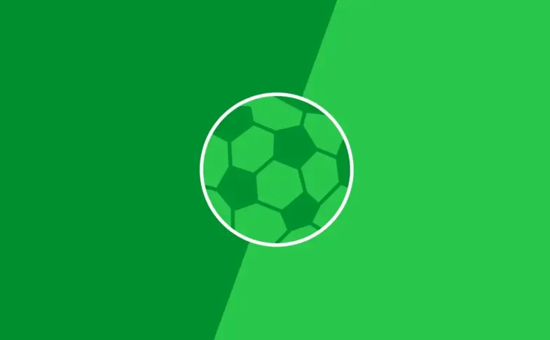 where to watch fc barcelona vs sevilla fc — IN news