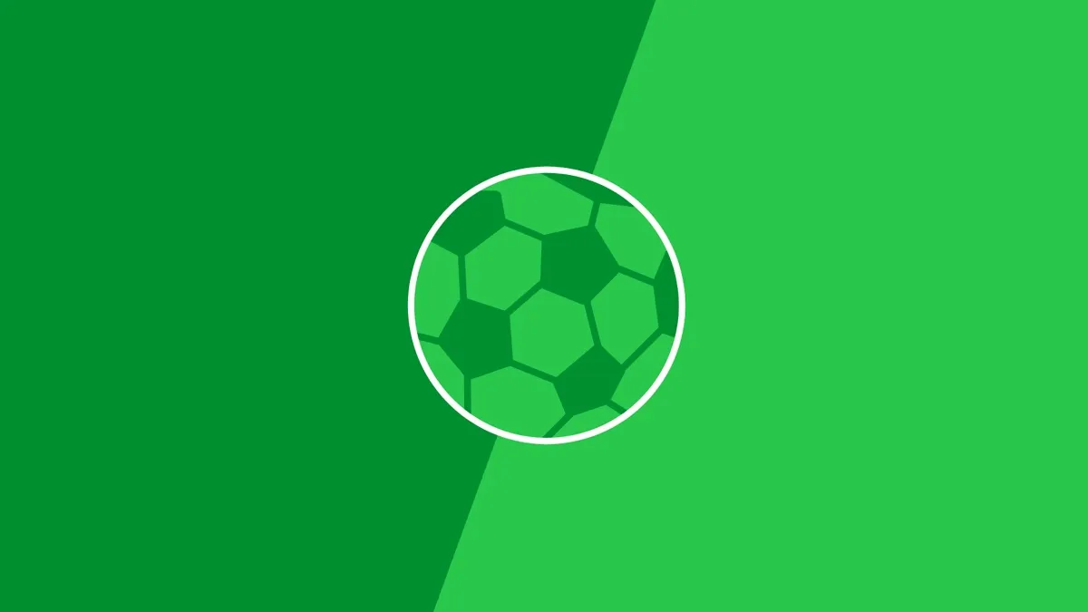 where to watch fc barcelona vs sevilla fc — IN news