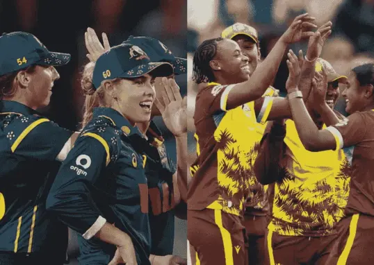 wi-w vs au-w — IN news