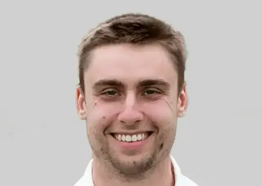 will jacks — IN news