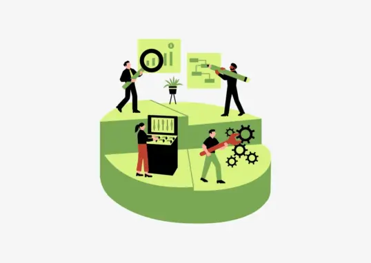 will movie — IN news