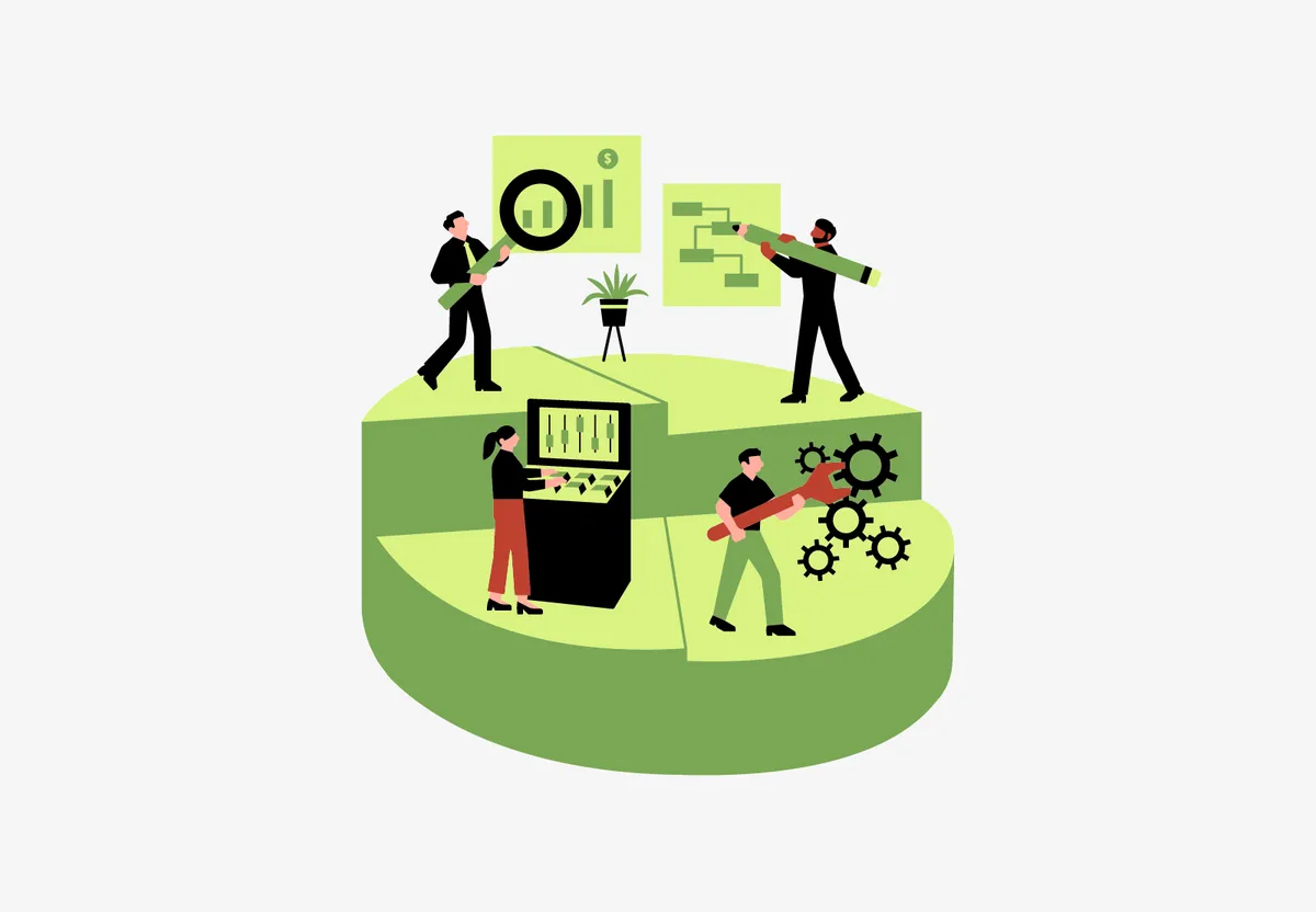 will movie — IN news