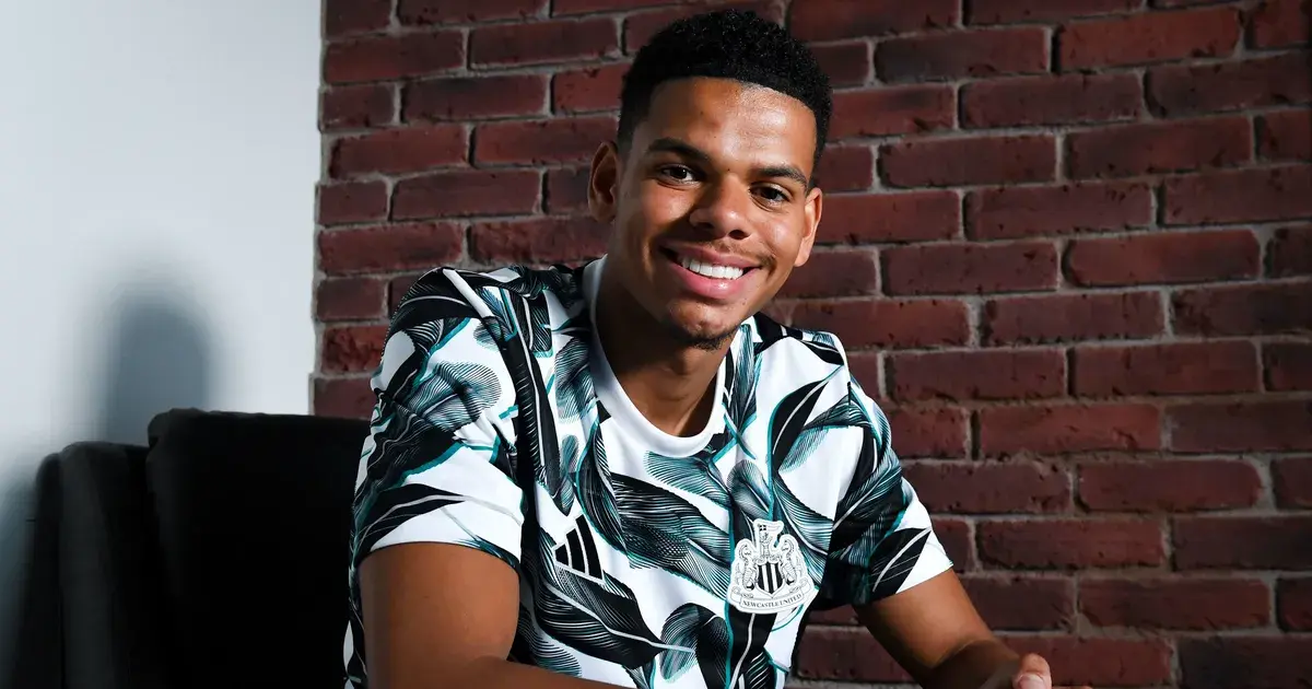 william osula — IN news