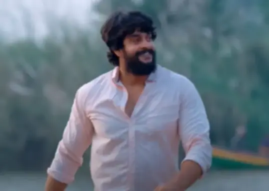 with love ott — IN news