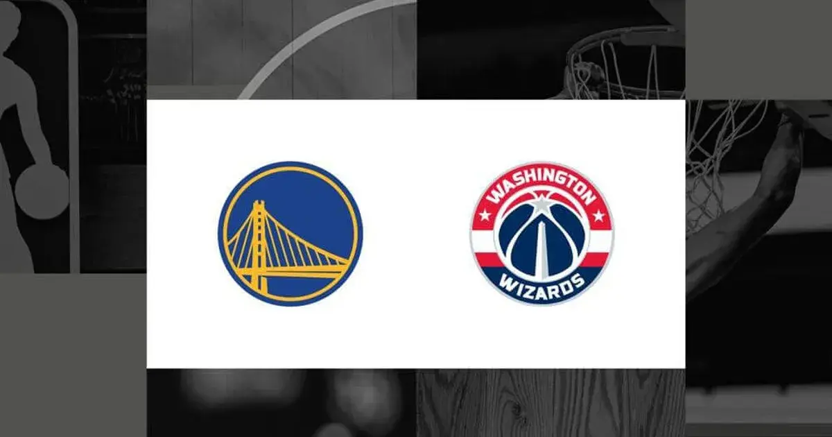 wizards vs warriors — IN news
