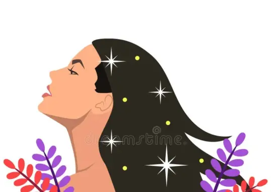 womans day — IN news