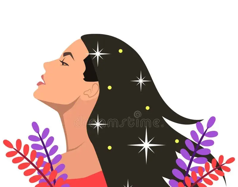 womans day — IN news