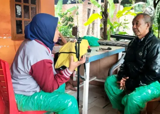 womens day 2026 — IN news