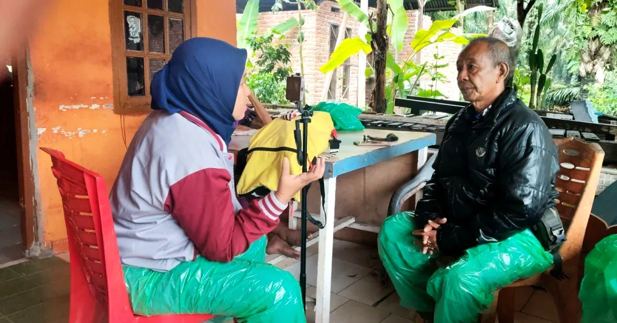 womens day 2026 — IN news