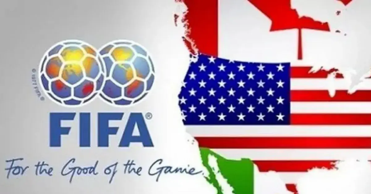 worldcup — IN news