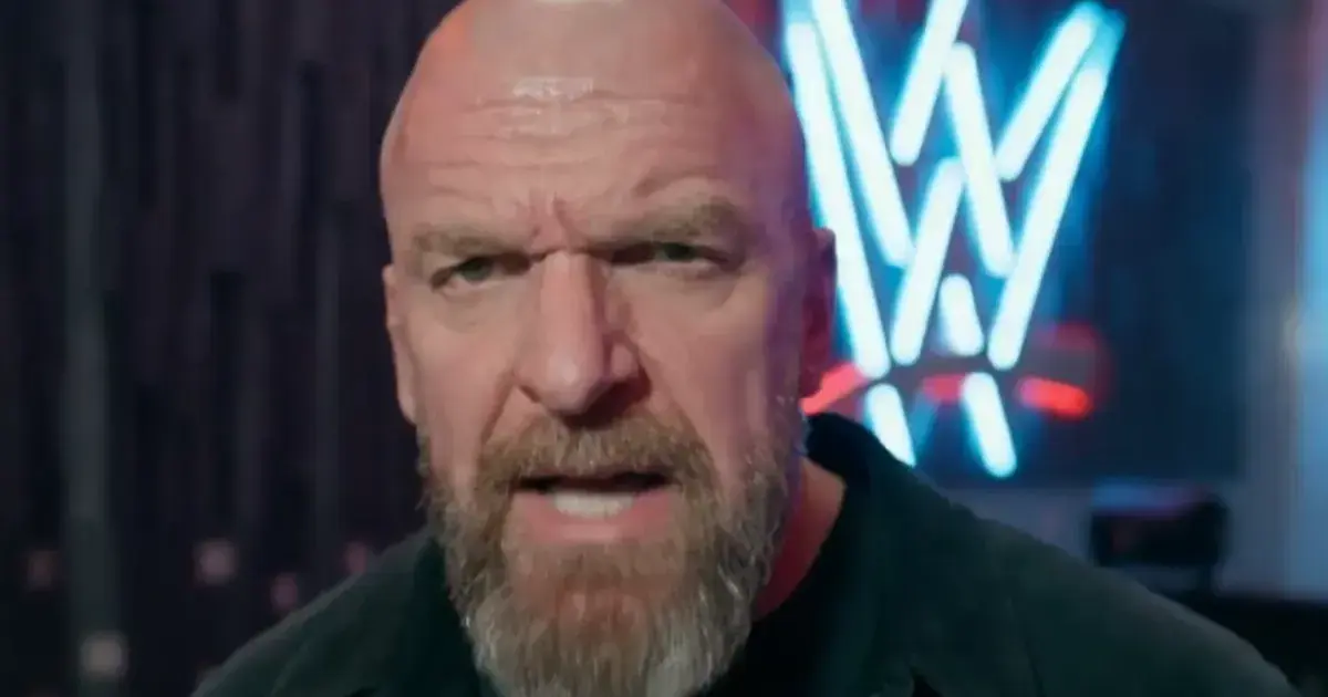 wrestlemania 42 — IN news