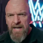 wrestlemania 42 — IN news