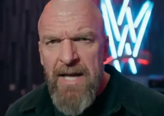 wrestlemania 42 — IN news