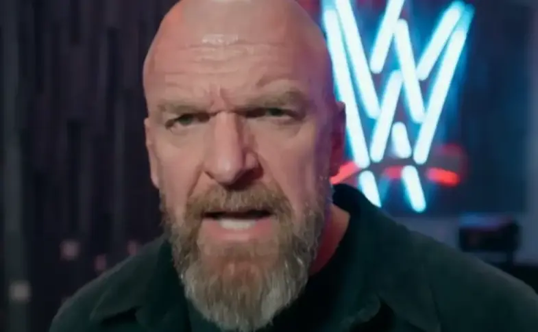 wrestlemania 42 — IN news