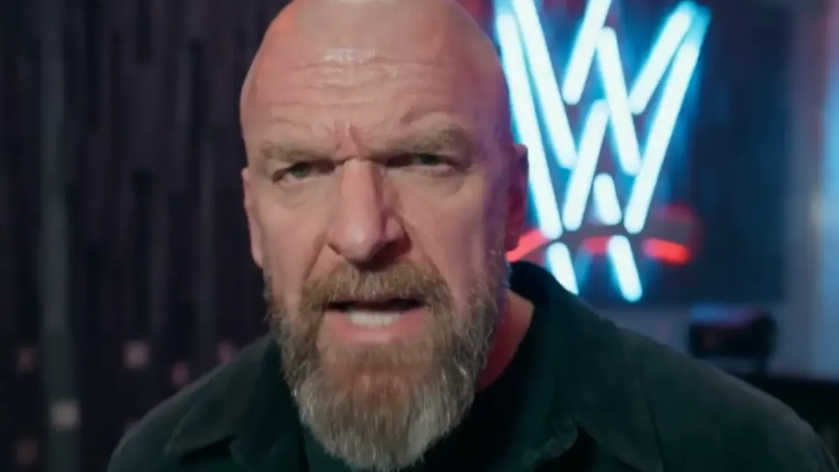 wrestlemania 42 — IN news