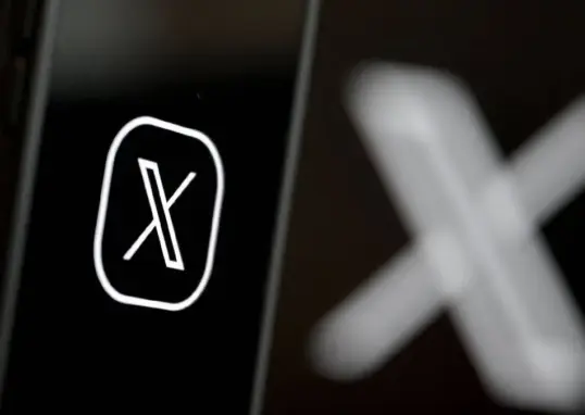 x twitter — IN news