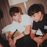 xavi espart — IN news