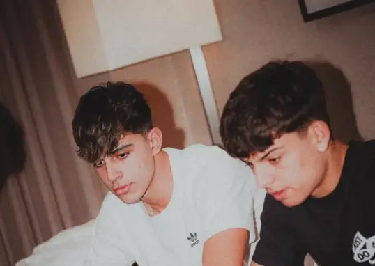 xavi espart — IN news