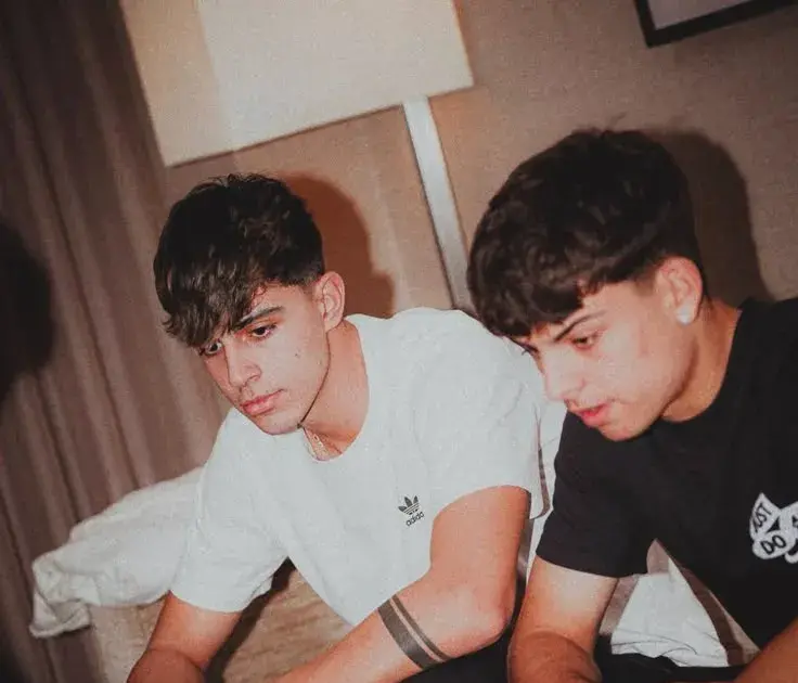 xavi espart — IN news