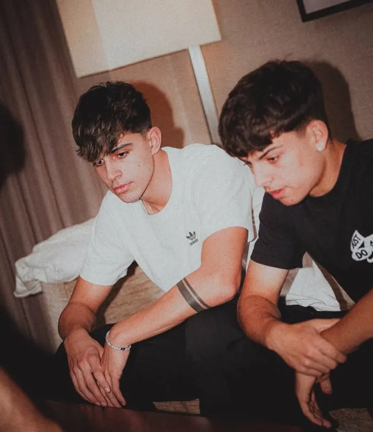 xavi espart — IN news