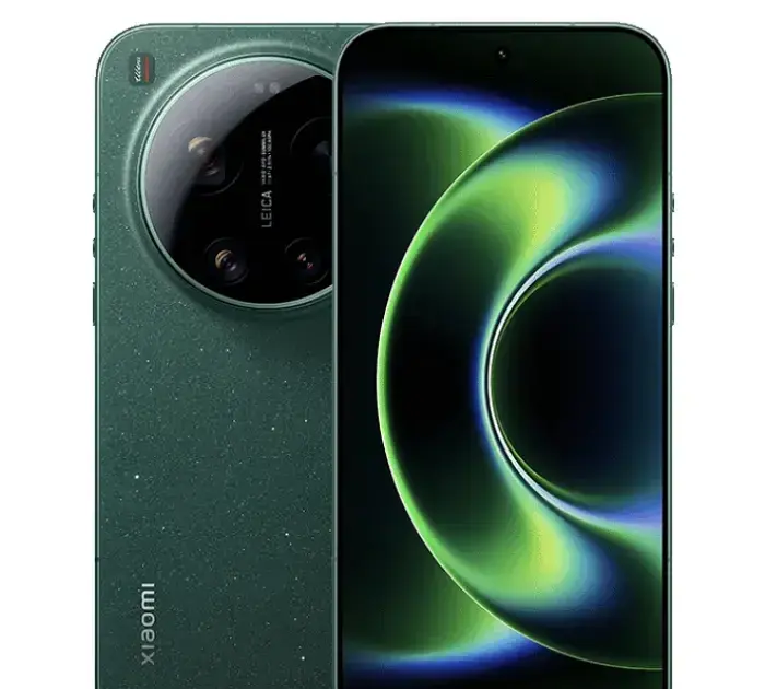 xiaomi 17 ultra — IN news