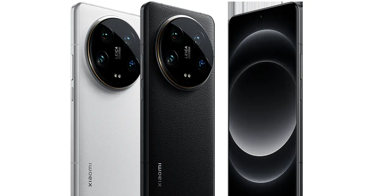 xiaomi 17 ultra — IN news