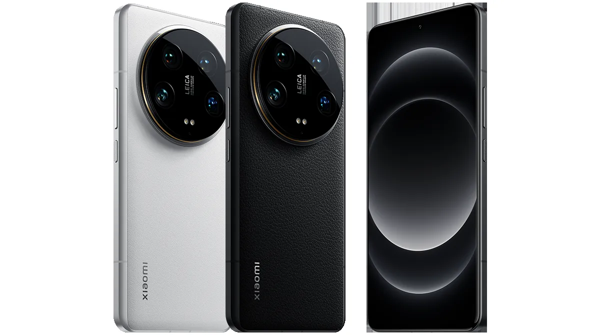 xiaomi 17 ultra — IN news